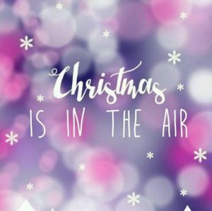 Meet your Posher, Vicky